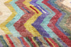 11 x 13 Moroccan Rug 20802