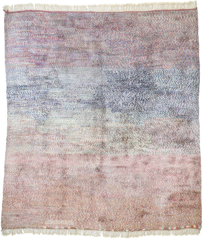 12 x 13 Moroccan Rug 20803
