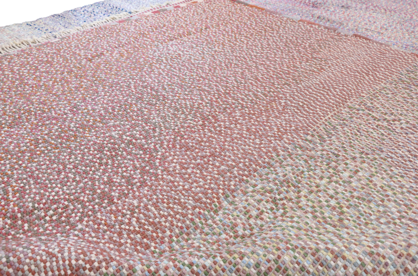 12 x 13 Moroccan Rug 20803