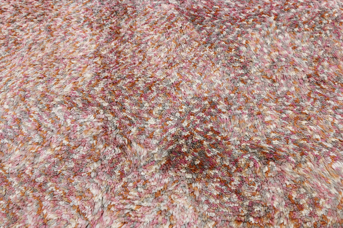 12 x 13 Moroccan Rug 20803