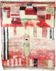 11 x 13 Moroccan Rug 20804