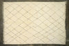 14 x 19 Moroccan Rug 20806
