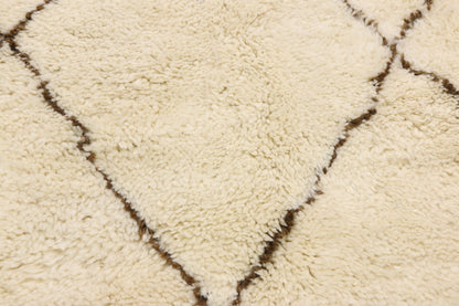 14 x 19 Moroccan Rug 20806