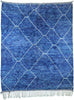 11 x 13 Moroccan Rug 20808
