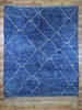 11 x 13 Moroccan Rug 20808