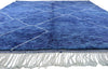 11 x 13 Moroccan Rug 20808