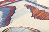 12 x 17 Moroccan Rug 20810