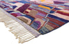 9 x 13 Moroccan Rug 20811