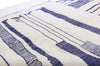 11 x 13 Moroccan Rug 20812