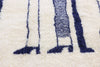 11 x 13 Moroccan Rug 20812