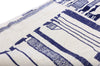 6 x 8 Moroccan Rug 20813