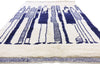 6 x 8 Moroccan Rug 20813