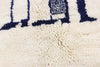 6 x 8 Moroccan Rug 20813