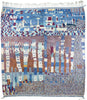 12 x 13 Moroccan Rug 20814