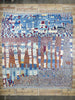 12 x 13 Moroccan Rug 20814