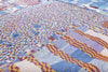 12 x 13 Moroccan Rug 20814