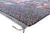 12 x 13 Moroccan Rug 20814
