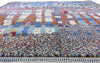 12 x 13 Moroccan Rug 20814