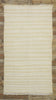 5 x 8 Vintage Moroccan Kilim Rug 20815