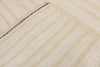 5 x 8 Vintage Moroccan Kilim Rug 20815