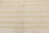 5 x 8 Vintage Moroccan Kilim Rug 20815