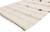 4 x 7 Vintage Moroccan Kilim Rug 20818