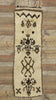2 x 7 Vintage Moroccan Rug 20876