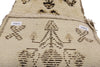 2 x 7 Vintage Moroccan Rug 20876