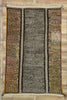 6 x 11 Vintage Taznakht Moroccan Rug 20887