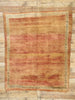 6 x 7 Vintage Beni Mrirt Moroccan Rug 20907