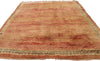 6 x 7 Vintage Beni Mrirt Moroccan Rug 20907