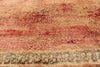 6 x 7 Vintage Beni Mrirt Moroccan Rug 20907