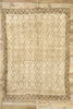7 x 10 Vintage Moroccan Rug 20908