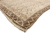 7 x 10 Vintage Moroccan Rug 20908