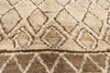 7 x 10 Vintage Moroccan Rug 20908