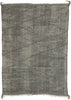 10 x 14 Contemporary Zanafi Kilim Rug 20909