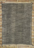 10 x 14 Contemporary Zanafi Kilim Rug 20909