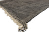 10 x 14 Contemporary Zanafi Kilim Rug 20909