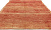 6 x 9 Vintage Moroccan Rug 20919