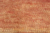 6 x 9 Vintage Moroccan Rug 20919