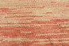 6 x 9 Vintage Moroccan Rug 20930