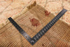 6 x 8 Vintage Moroccan Rug 20946