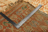 6 x 10 Vintage Moroccan Rug 20957