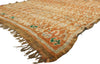 6 x 10 Vintage Moroccan Rug 20957