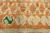 6 x 10 Vintage Moroccan Rug 20957
