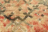 6 x 12 Vintage Moroccan Rug 20962