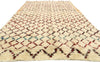 6 x 11 Vintage Moroccan Azilal Rug 20963