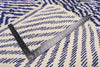 7 x 10 Vintage Moroccan Rug 20974