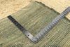 7 x 11 Vintage Beni Mrirt Moroccan Rug 20986
