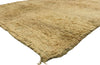 7 x 11 Vintage Beni Mrirt Moroccan Rug 20986